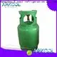 new r134a gas suppliers in bulk for air conditioning industry 1