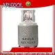 Arkool r407c refrigerant properties company for air conditioner 1