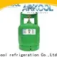 Arkool r134a gas for air conditioner 1