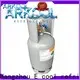 ac gas 1234yf inquire now for home 1