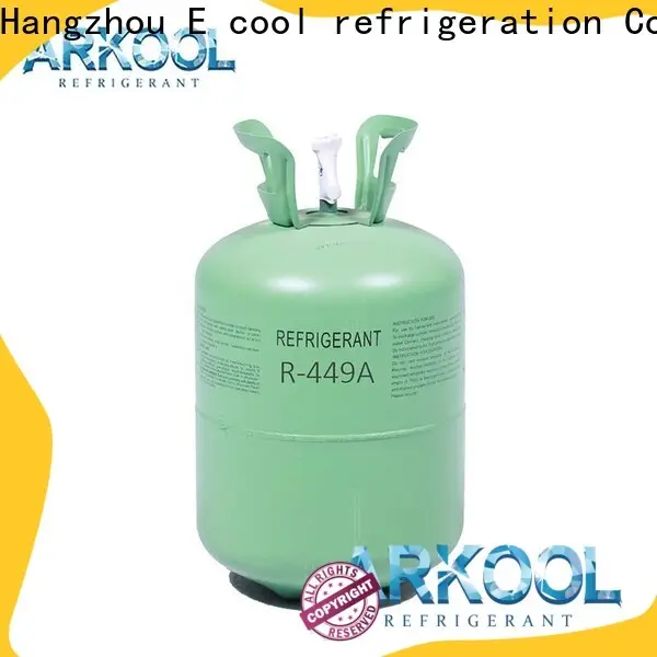 new hcfc 123 for business 1