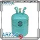 Arkool r22 refrigerant replacement wholesale for air conditioner 1