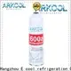 Arkool high-quality r290 refrigerant suppliers wholesale for home 1