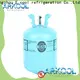 best refrigerant gas suppliers suppliers for ac motor 1