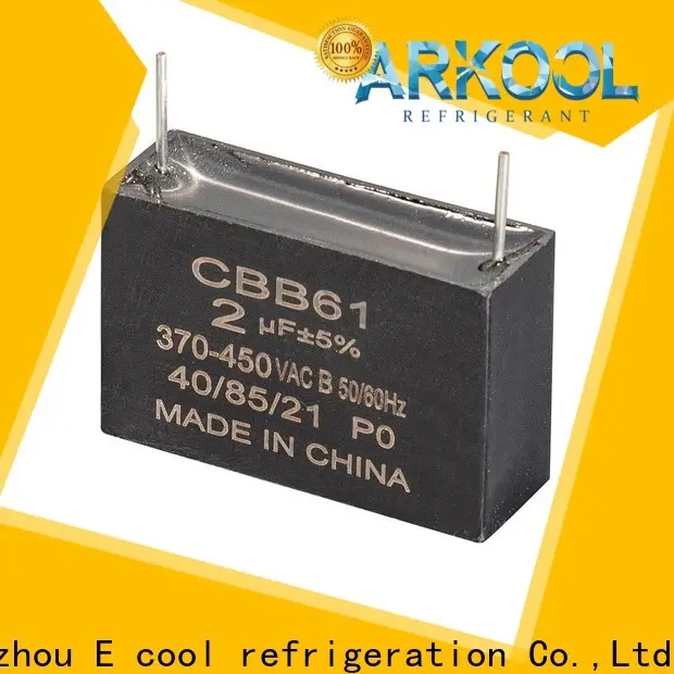 low price cbb65 450vac for business 1