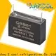 low price cbb65 450vac for business 1