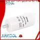 wholesale cbb65 capacitor 250vac company for air condition 1