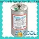 Arkool capacitor manufacturers for business for washing machine 1
