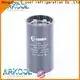 high-quality starting capacitors for sale manufacturers for motors 1