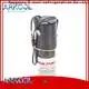 Arkool ac hard start kit install company for refrigeration compressor 1