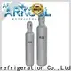 Arkool hfc freon for air conditioner 1