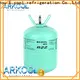 Arkool new r22 refrigerant gas with good quality 1