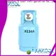 Arkool refrigerant gas used in ac wholesale for air conditioner 1