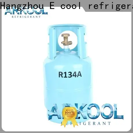 top r600 refrigerant chinese manufacturer for industry 1