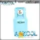 top r600 refrigerant chinese manufacturer for industry 1