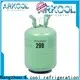 environmental protection r290 freon company for ac compressor 1