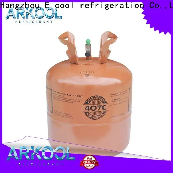 portable best r22 replacement chinese manufacturer for air conditioner 1