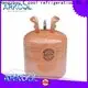 portable best r22 replacement chinese manufacturer for air conditioner 1