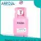 Arkool top 410a refrigerant manufacturers for air conditioning industry 1