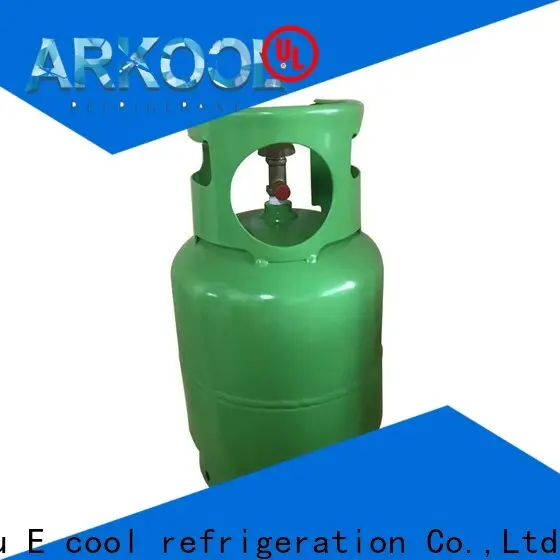 Arkool buy r22 refrigerant with good reputation for air conditioning industry 1