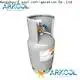 Arkool r1234yf for sale china supplier for mobile air conditioner 1