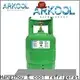Arkool professional r134a refrigerant suppliers with good reputation for industry 1