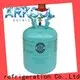 Arkool r404a refrigerant china supplier for air conditioning industry 1