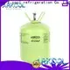 Arkool china manufacturing r1234yf freon price china supplier for Air Conditioner 1