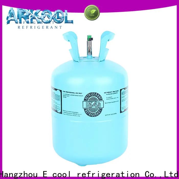high-quality refrigerant gas suppliers for business for air condition 1