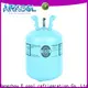 high-quality refrigerant gas suppliers for business for air condition 1