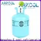 environment friendly refrigerant 134a suppliers for air conditioning industry 1
