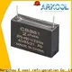 best quality motor run capacitors uk custom made for water pump 1