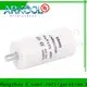 Arkool low price electrolytic capacitor manufacturers purchase online 1