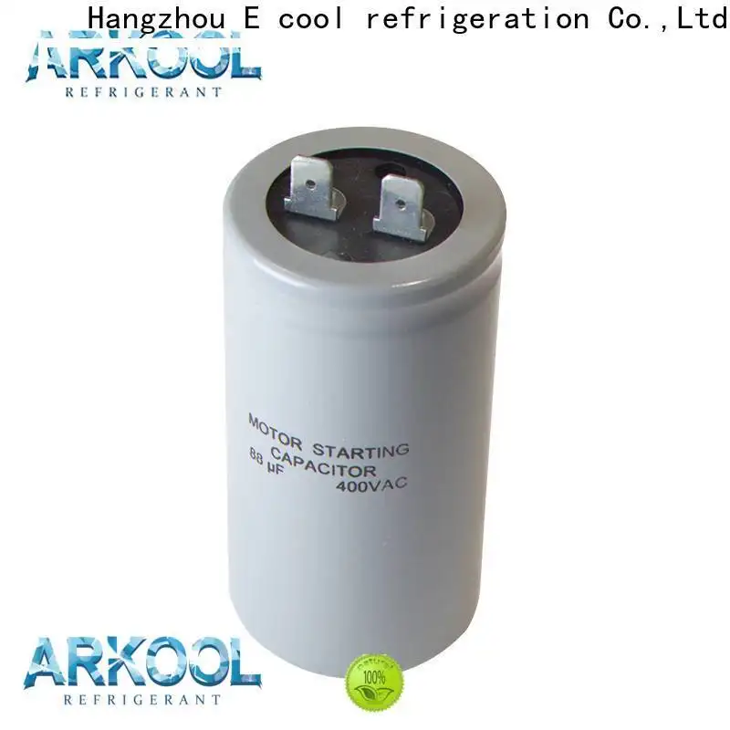 best 150 mfd motor start capacitor manufacturers 1