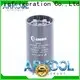 Arkool custom 110v motor start capacitor widely use for air conditioner use 1