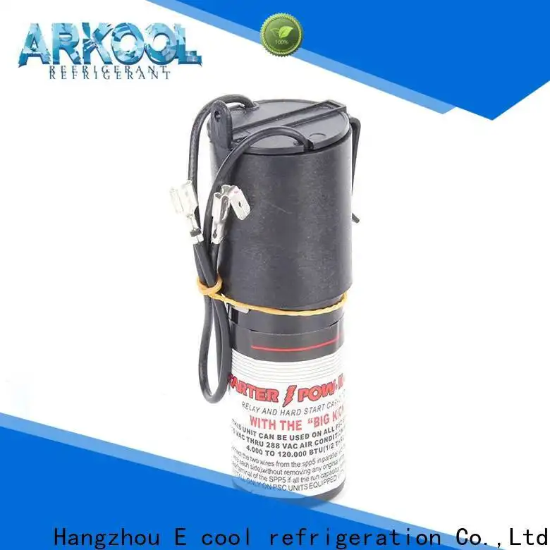 professional exporter for heating pump 1