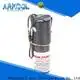 professional exporter for heating pump 1