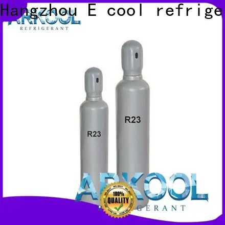 Arkool hot sale r134a refrigerant gas supply for air conditioner 1