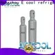 Arkool hot sale r134a refrigerant gas supply for air conditioner 1