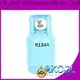 Arkool air conditioner refrigerant manufacturers for air conditioning industry 1