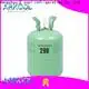 hot sale r290 refrigerant with competition price for home 1