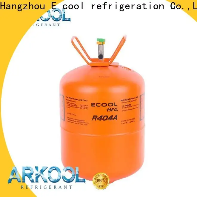 best r22 gas awarded supplier for air conditioning industry 1