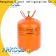 best r22 gas awarded supplier for air conditioning industry 1