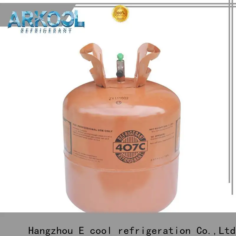 best r410a gas suppliers for air conditioner 1