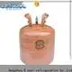 best r410a gas suppliers for air conditioner 1