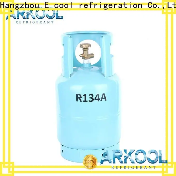 Arkool r507 refrigerant suppliers for air conditioner 1