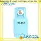 Arkool r507 refrigerant suppliers for air conditioner 1