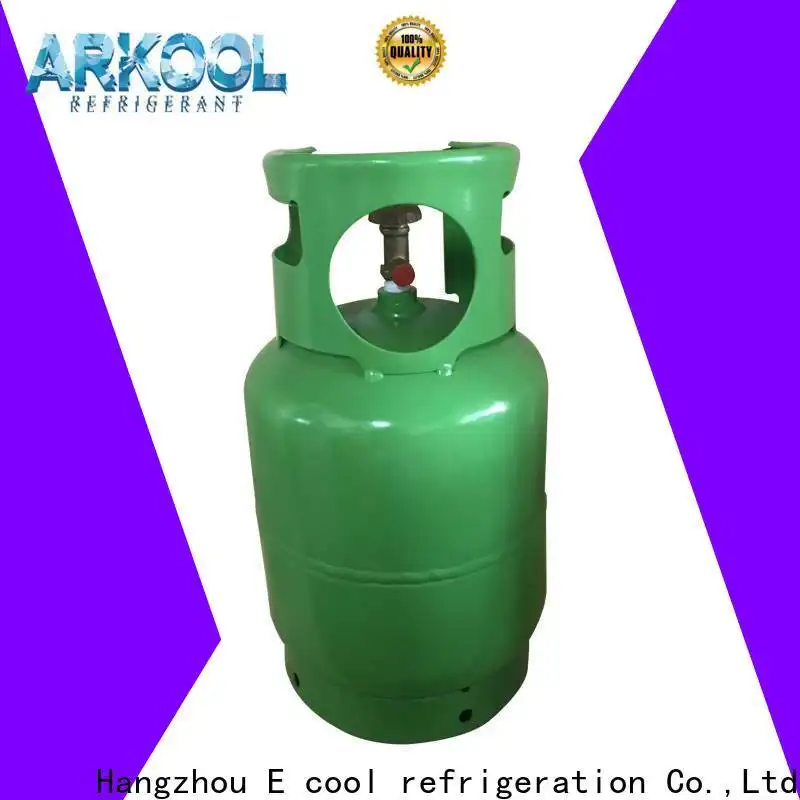 Arkool refrigerante r438a wholesale for industry 1