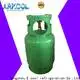 Arkool refrigerante r438a wholesale for industry 1