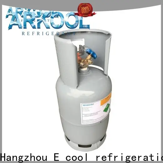 Arkool factory price 1234yf cost company for home 1